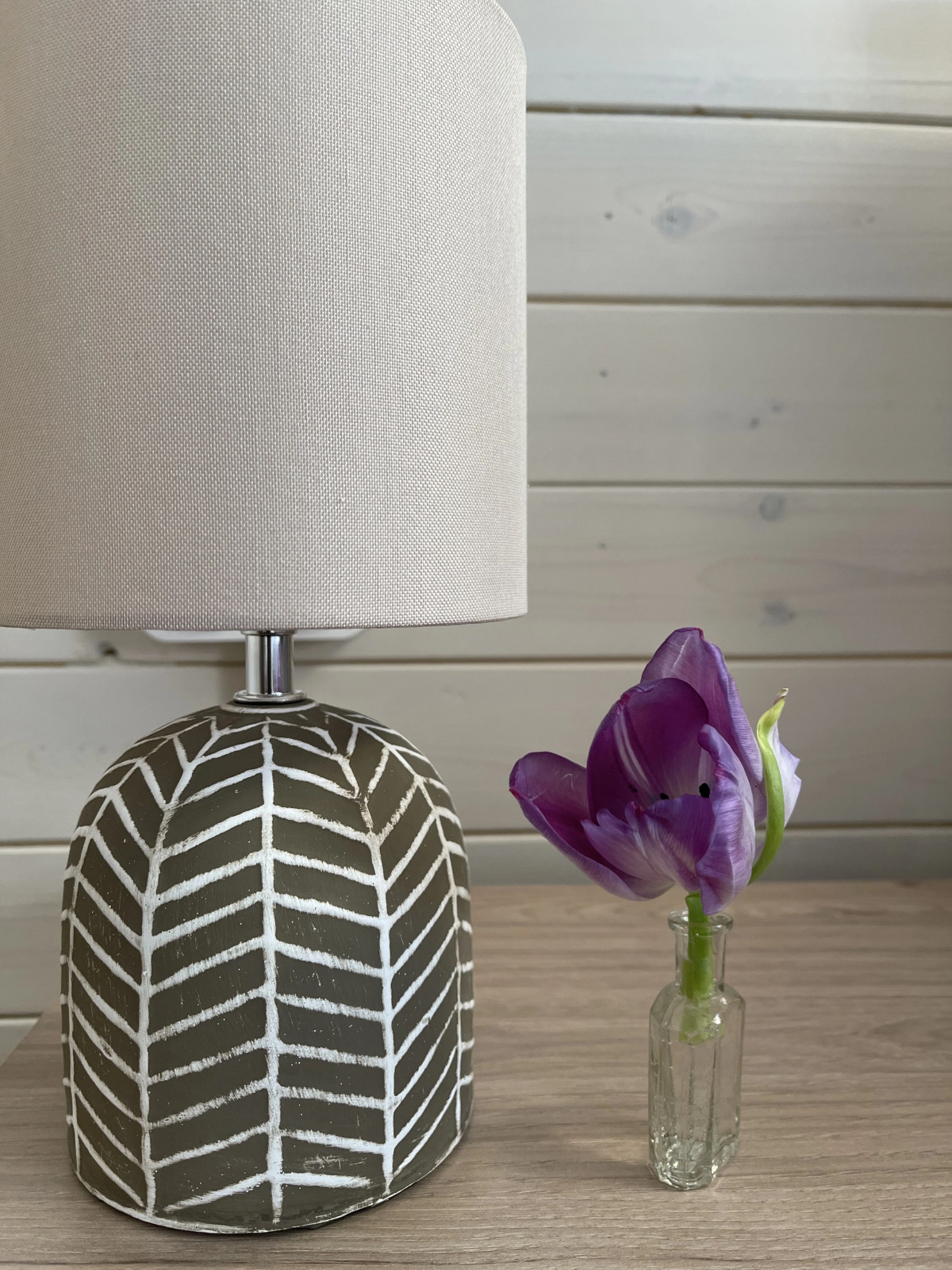 Частный дом Стрелец