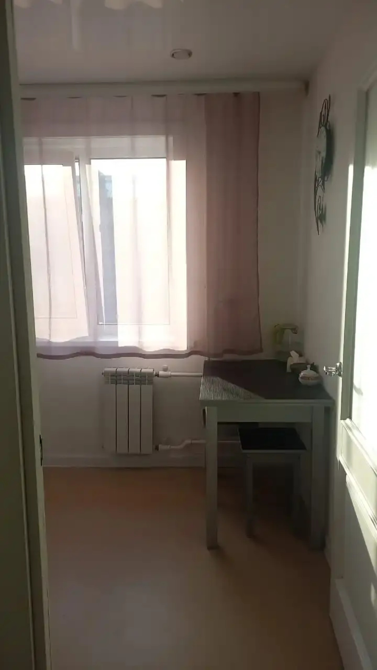 Апартаменты Однушечка в самом центре