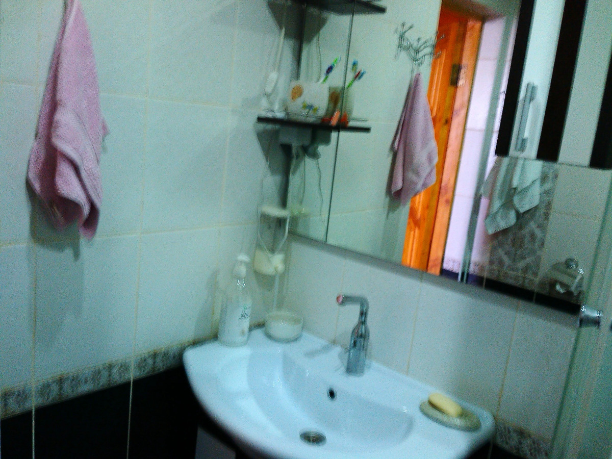 Гостевой дом В Залесном М7