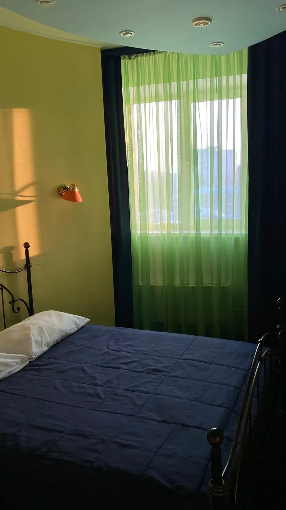 Галактика Развлечений