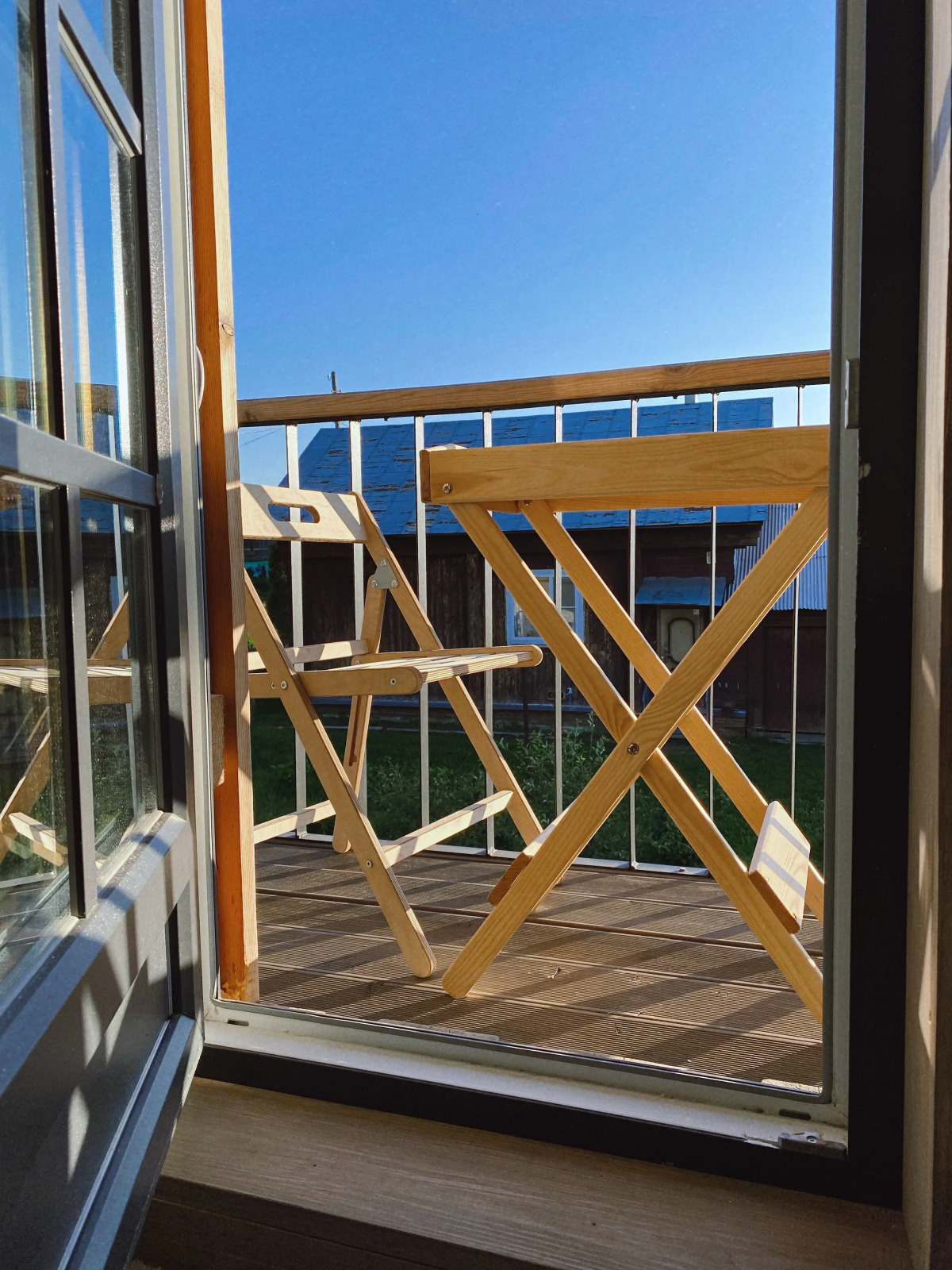 Гостевой Дом Дом-Театр