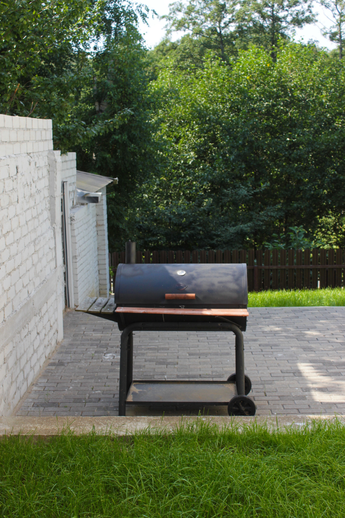 Апартаменты в доме на Ольховом