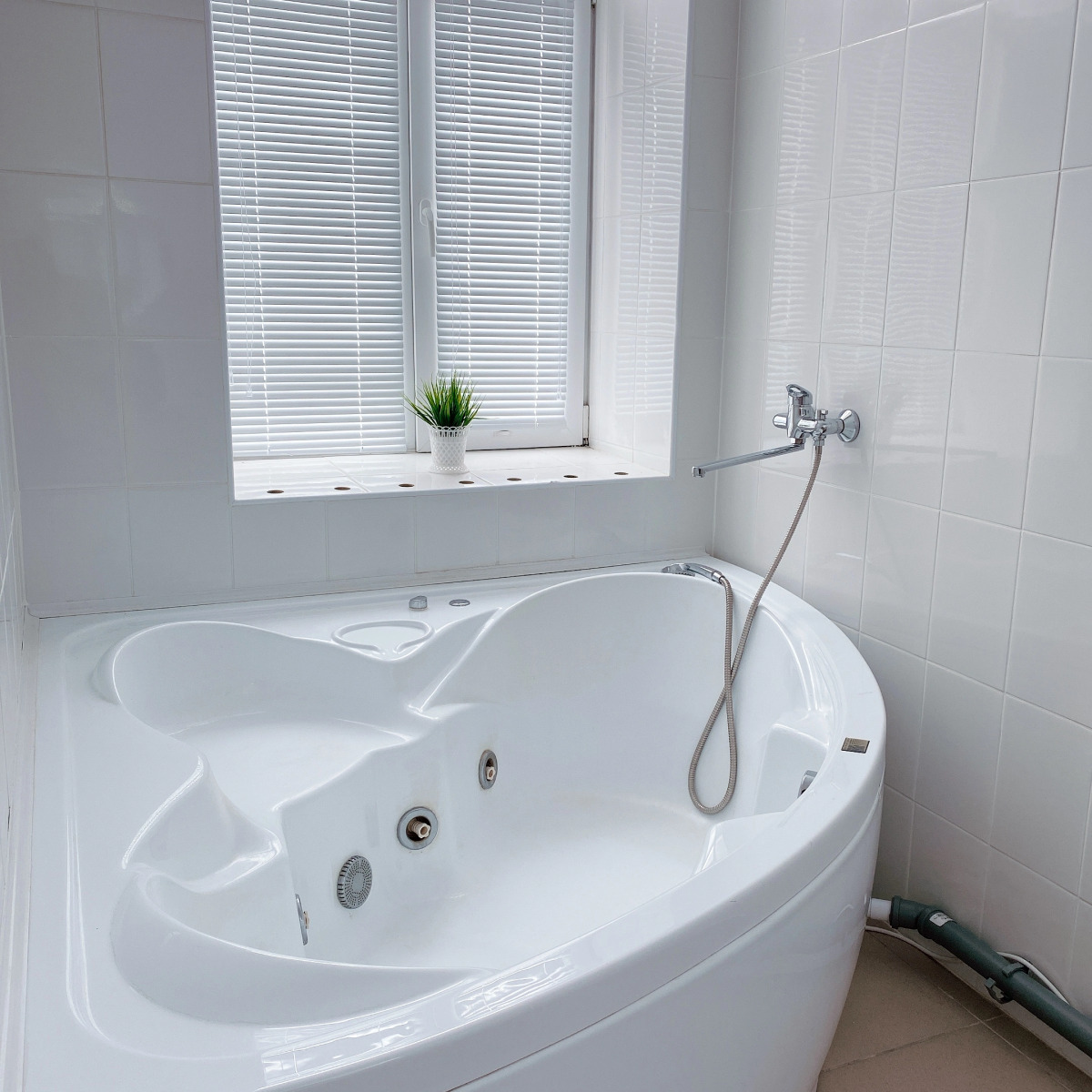 Отель Гостинка