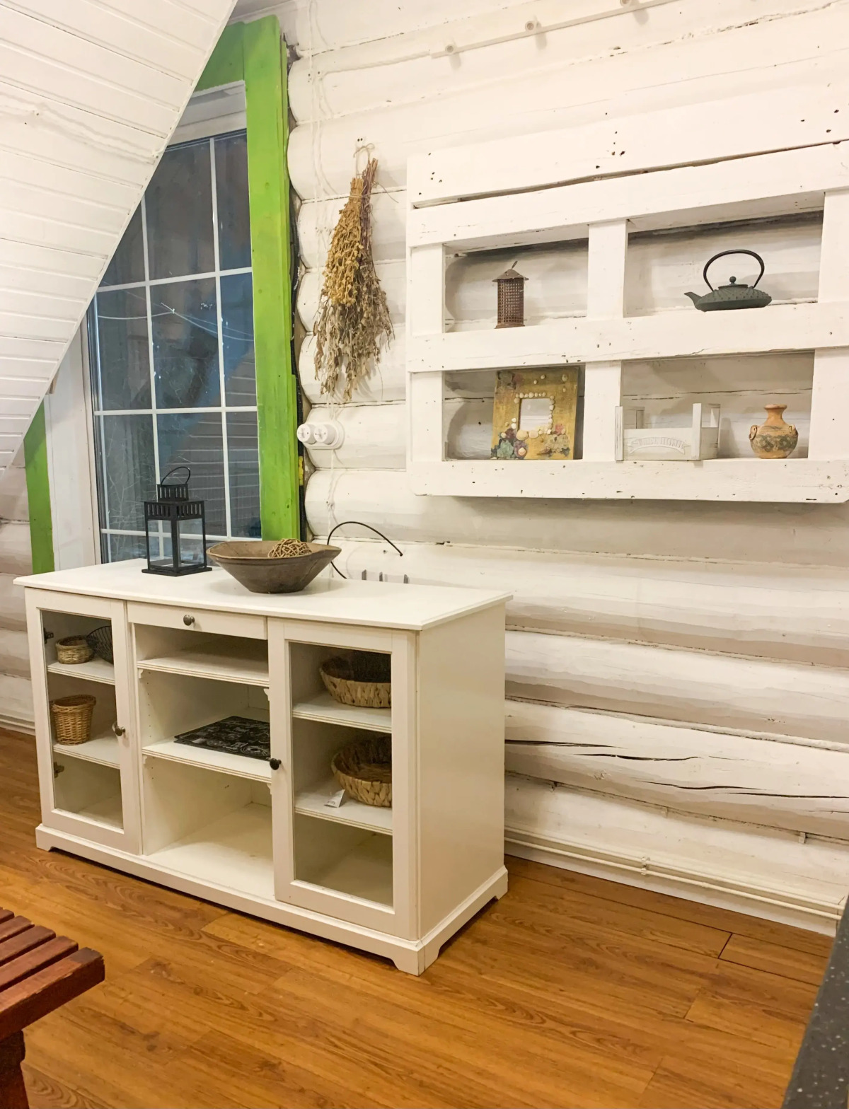 Частный Дом Стародачное Место