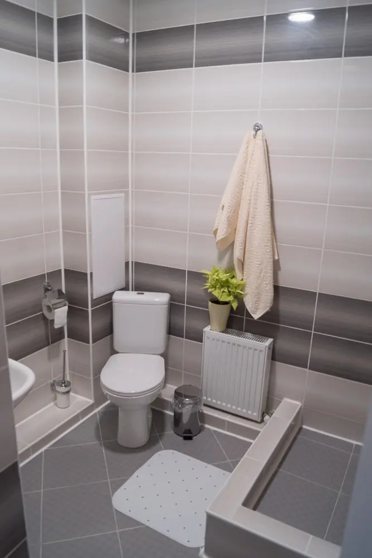 Гостевой дом МАЭСТРО