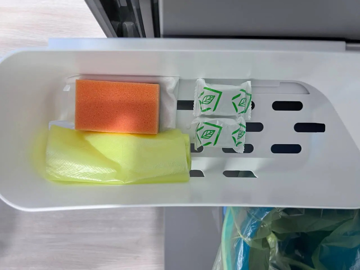 Квартира МЕСТО ДЛЯ СПОКОЙНЫХ И КОМФОРТНЫХ ВЕЧЕРОВ