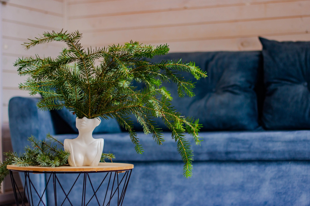 База отдыха "Авалон"