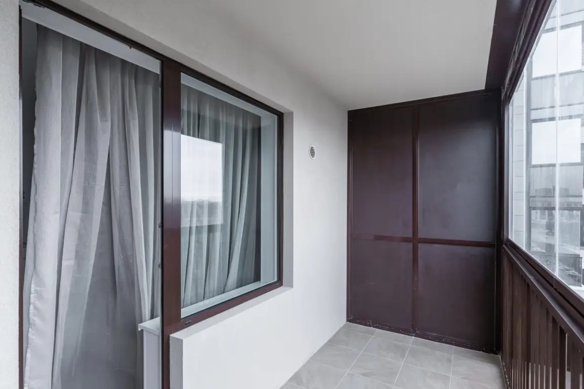 Апартаменты RentalSPb