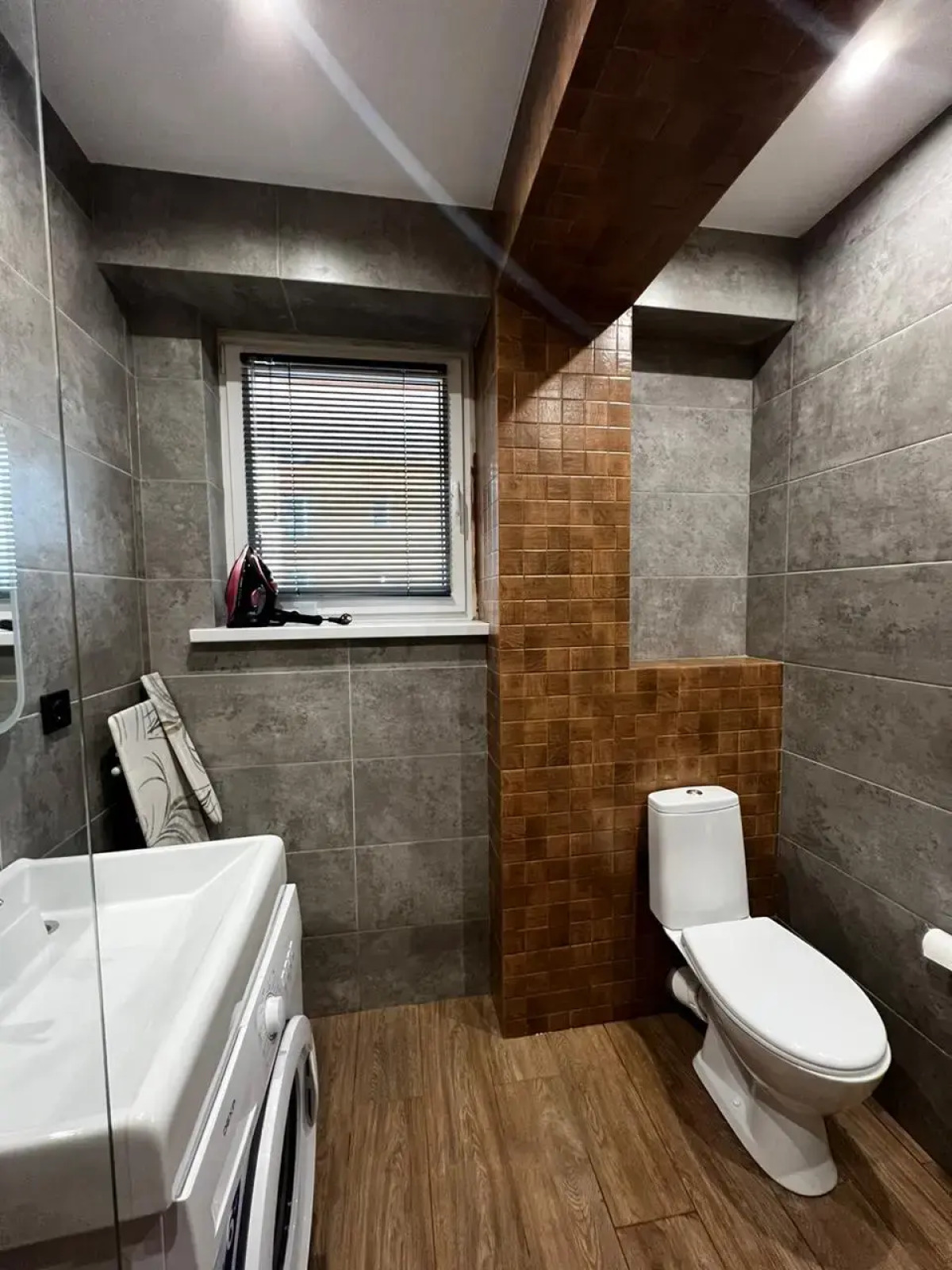 Апартаменты С100_Каравелла Португалии