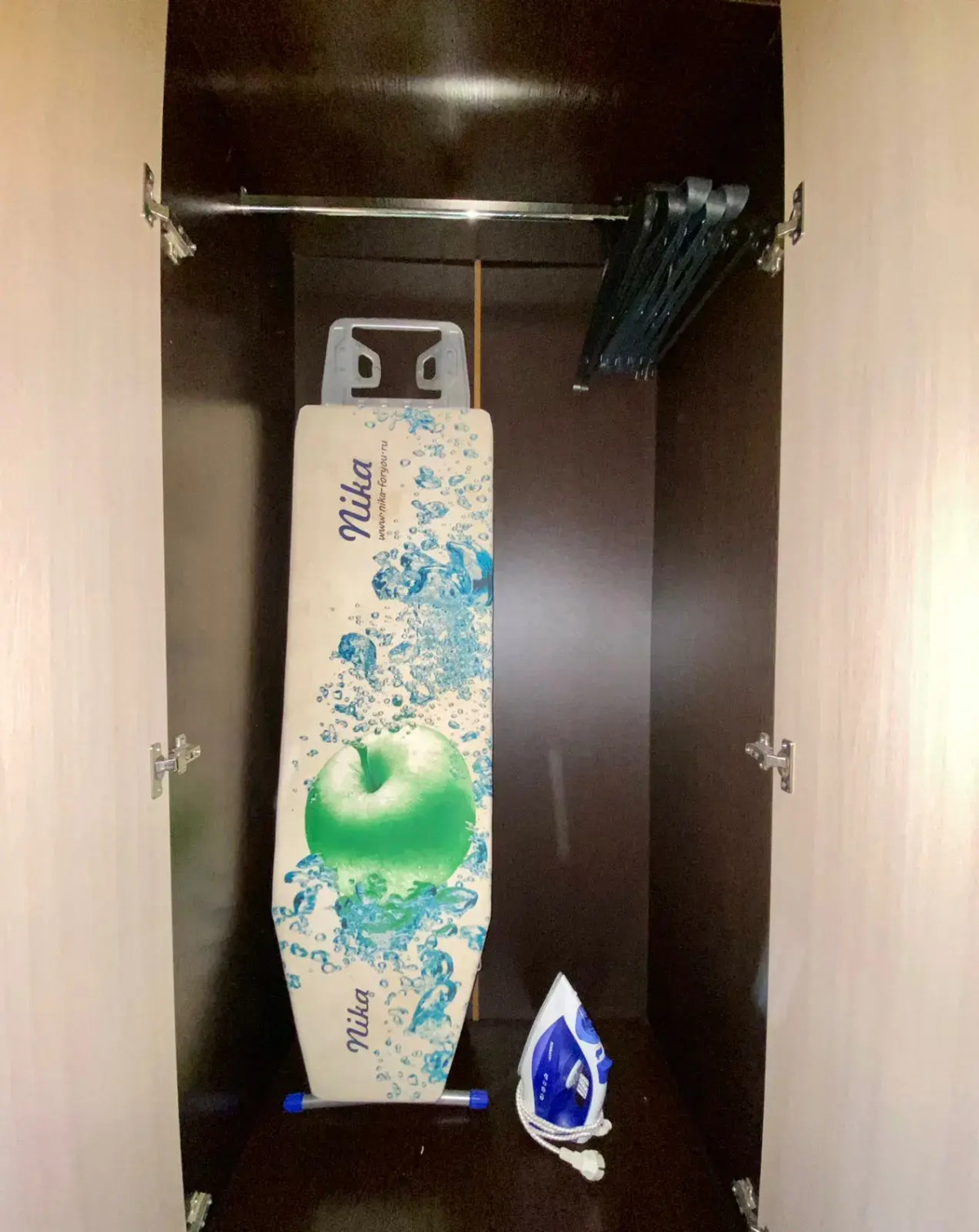 Апартаменты Красноармейская 11/2