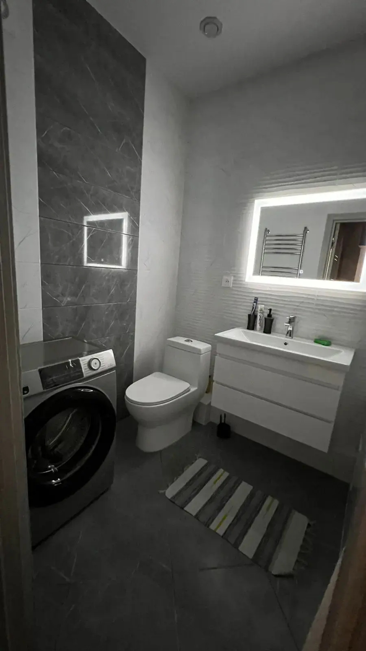 Апартаменты 1 Комнатная Квартира в Жк Российский