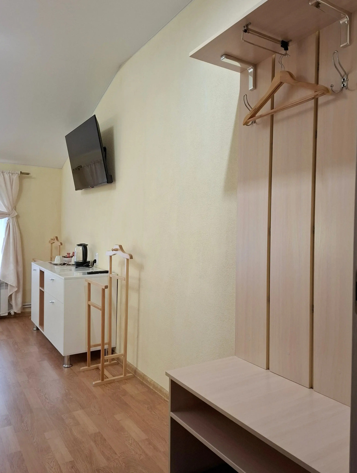 Гостевой дом Азимут90