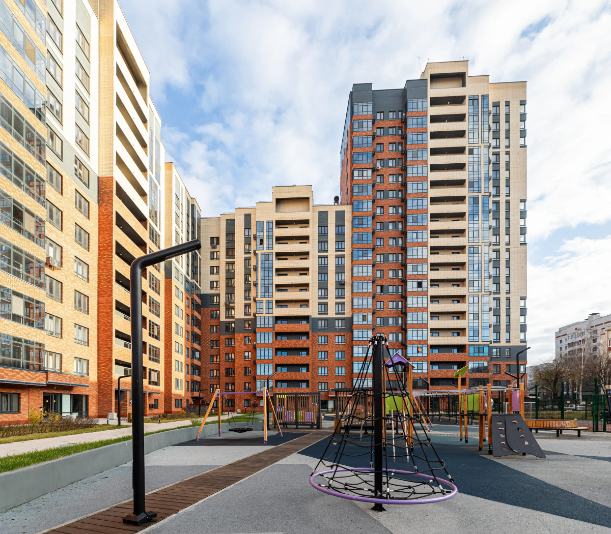 Квартира Уютная в Казани А. Губкина 12 б