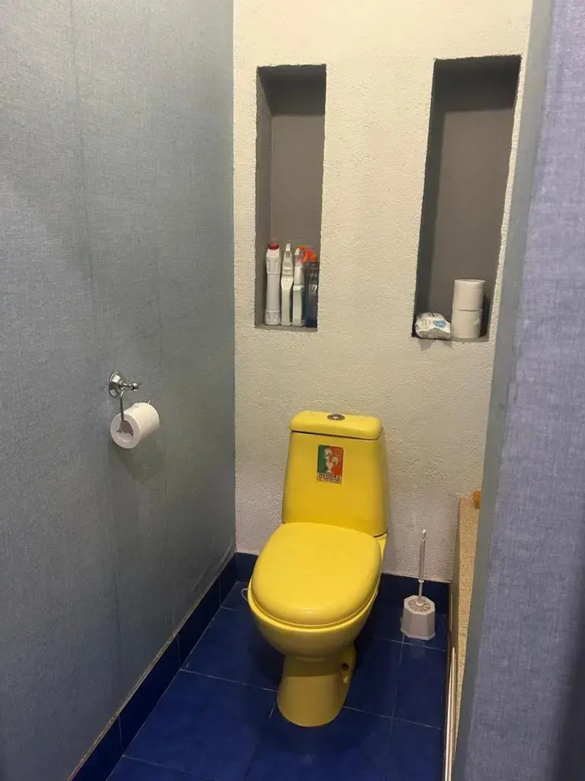 Апартаменты на Вышневолоцкой Улице, 48