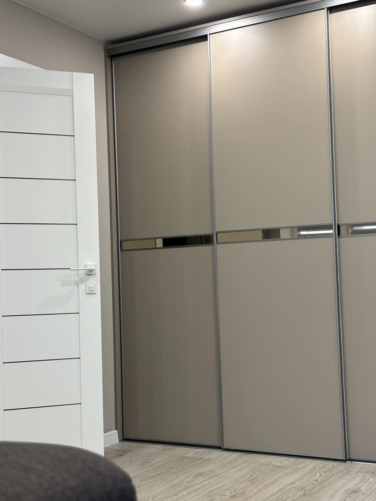 Апартаменты Гоголя