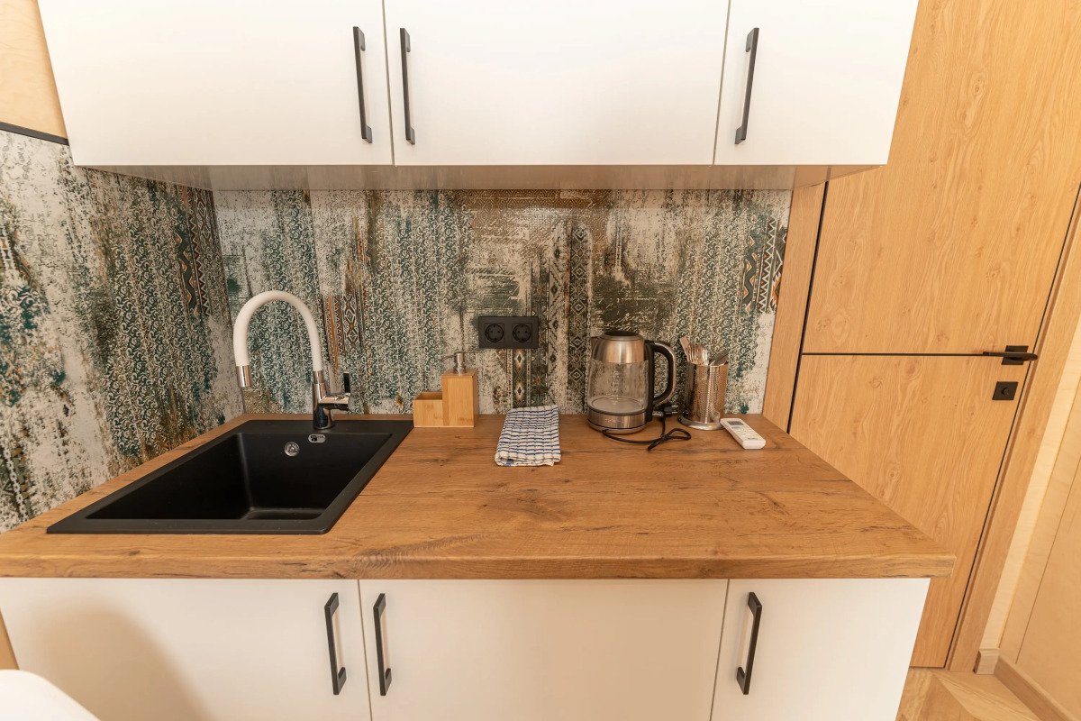 База Отдыха Аистово