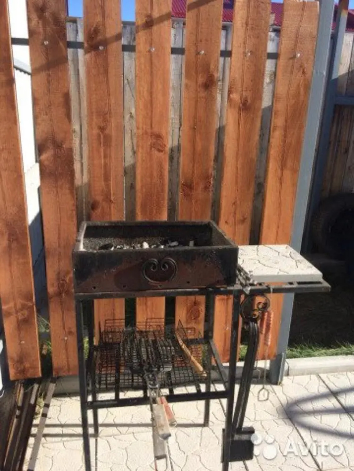 Бунгало Apreski на Банном