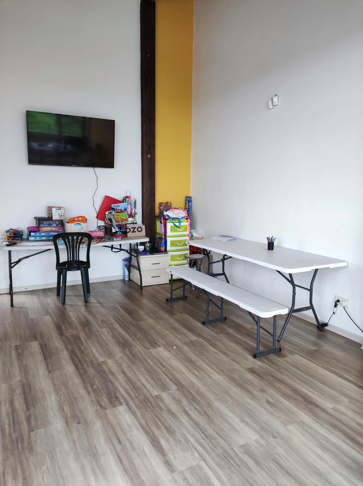 Гостевой Дом На Садовой