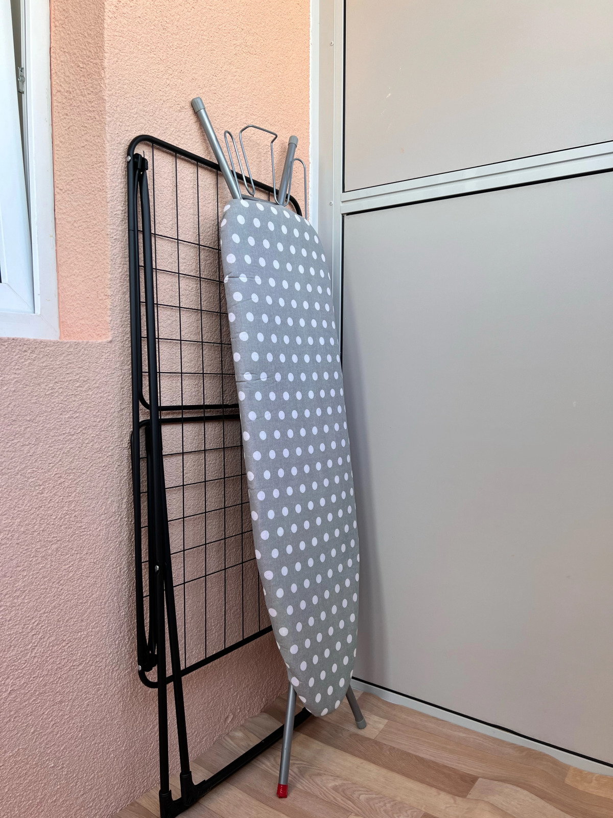 Апартаменты Granada Уютная студия в новом ЖК Шекспир с красивым видом на город