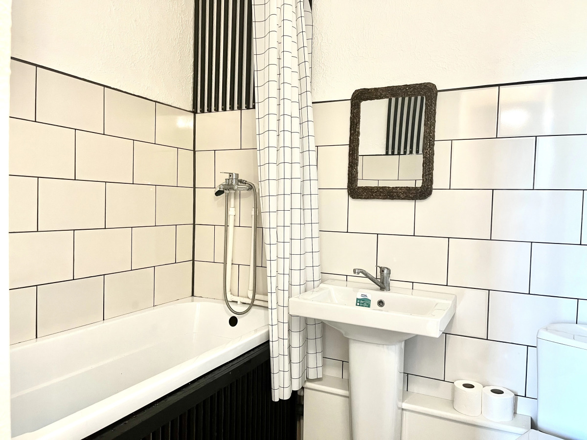 Вилла Villa emerald forest