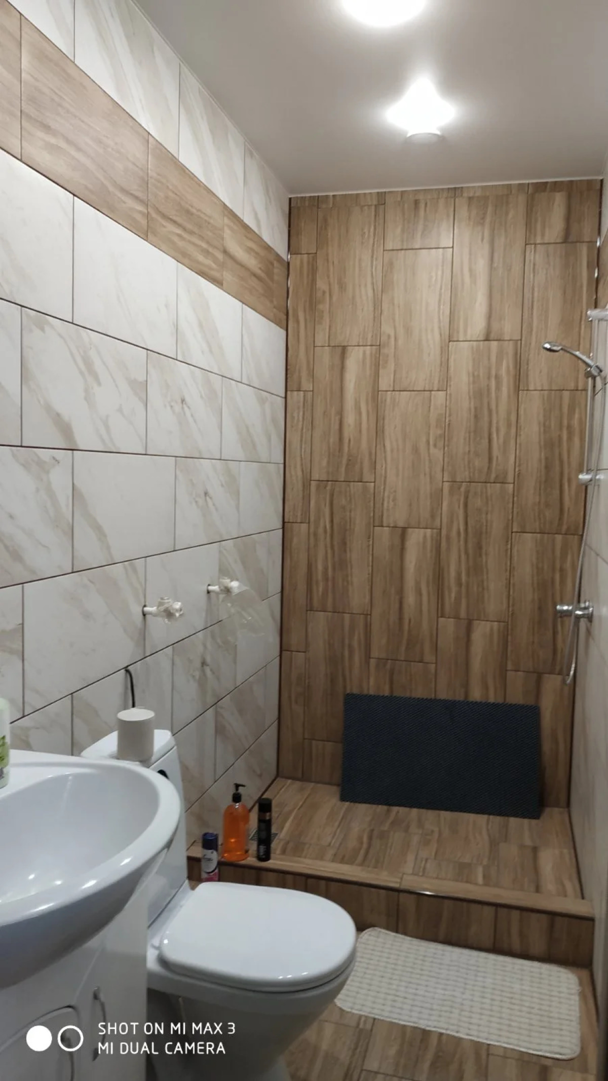 Гостевой дом На Смирницкой