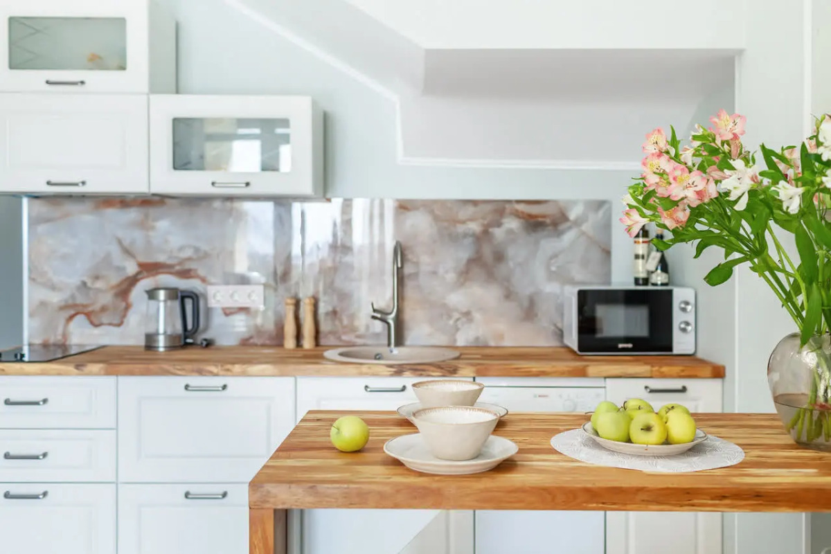 Апартаменты Primus-Юг