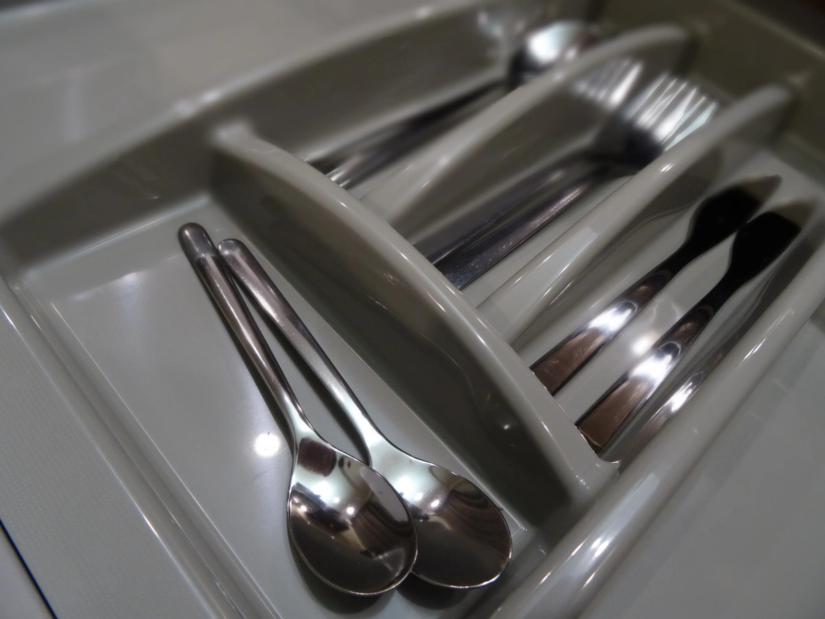 Квартира на Пушкаревском кольце Фисташка