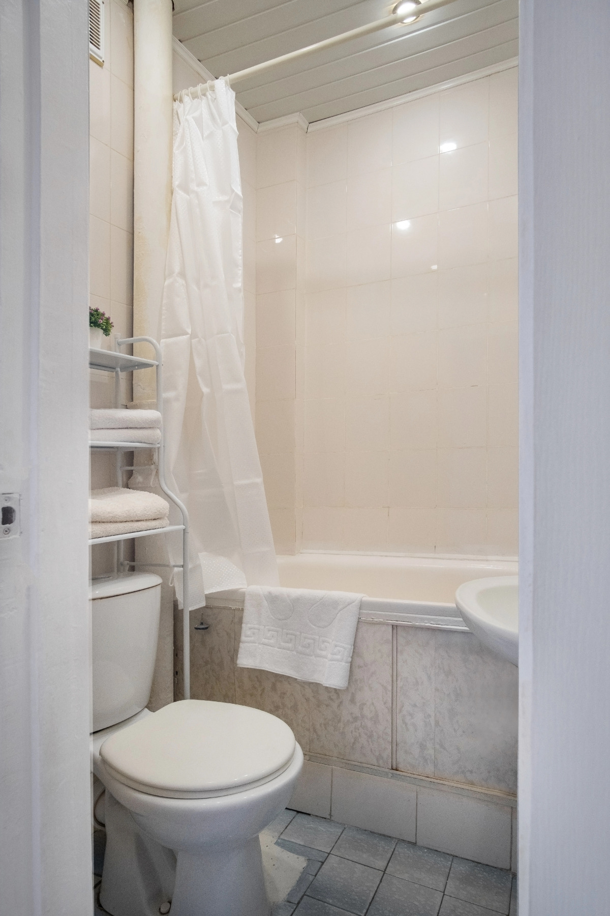 Квартира Жилье на водах The best offer 2