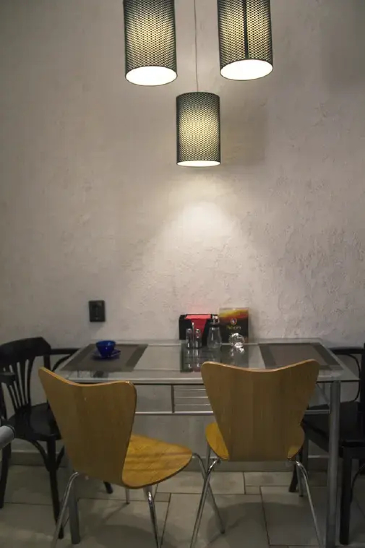 Отель Рассвет