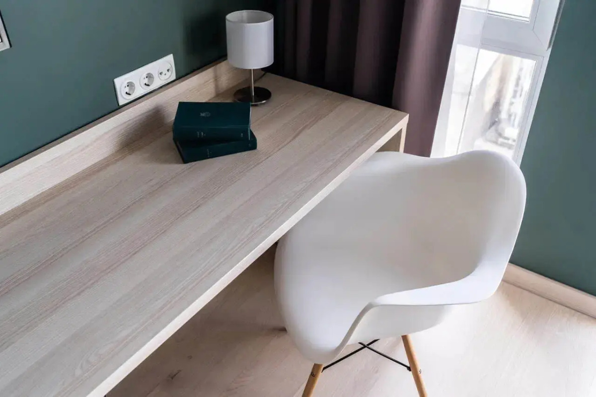 Апартаменты на Социалистической 21 (9037)