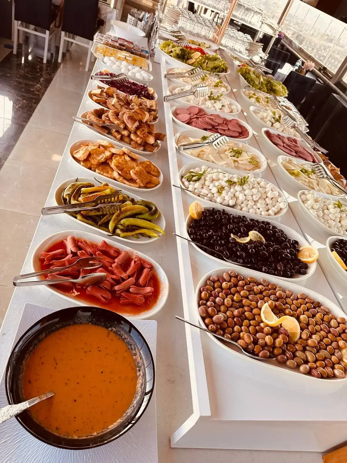 Отель Grand Heykel