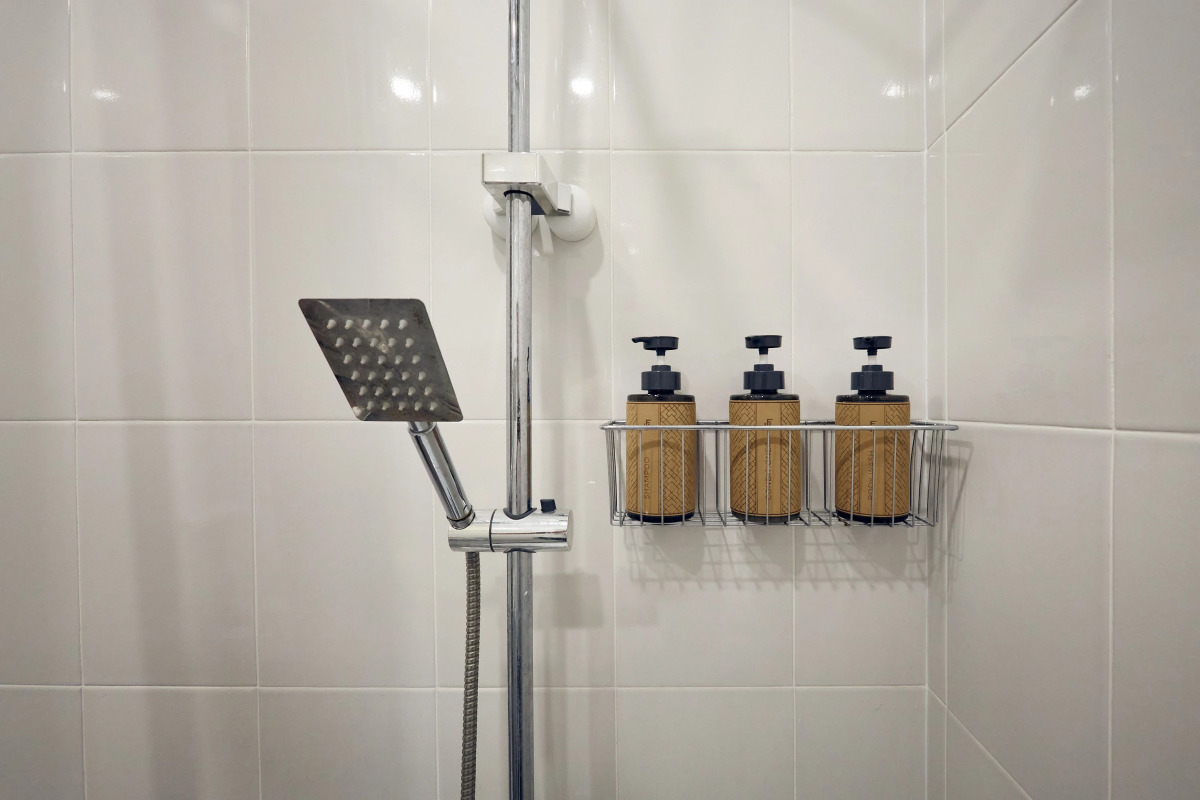 Частный дом Уютный у Дивеево