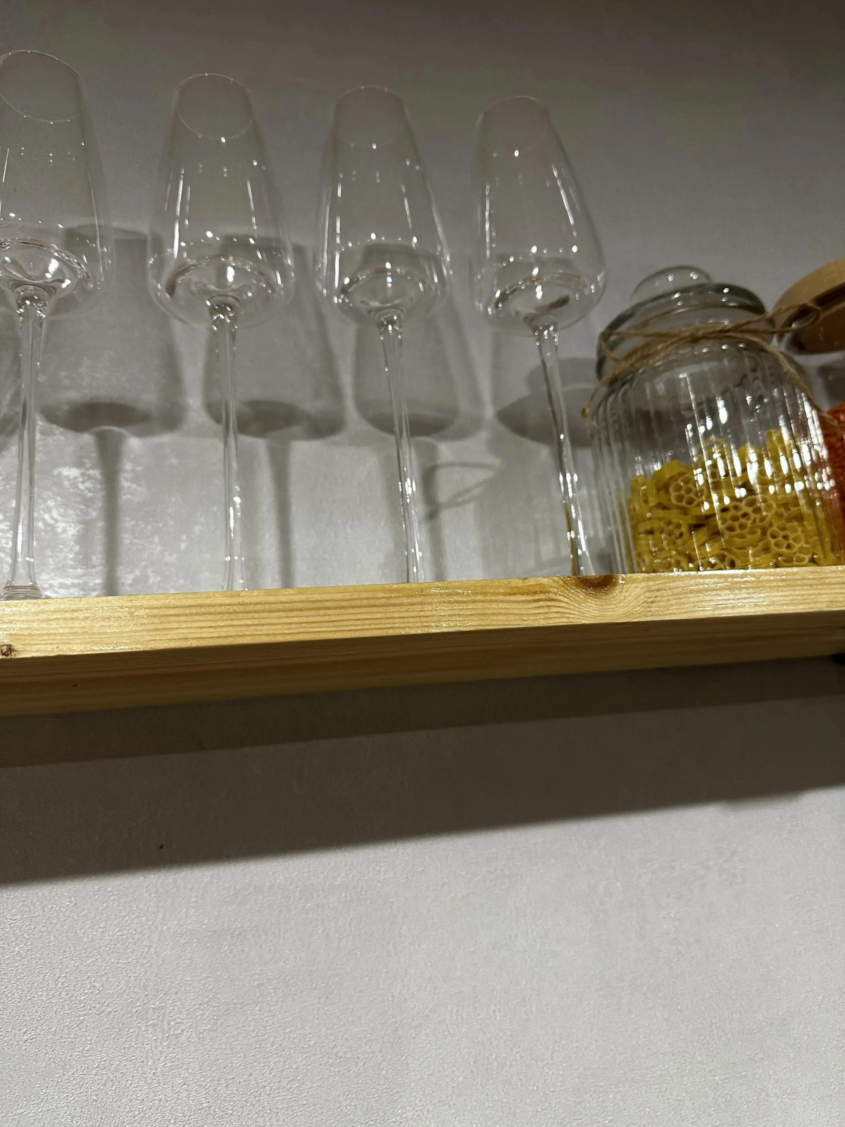 Квартира Студия с Роскошным Видом на Горы