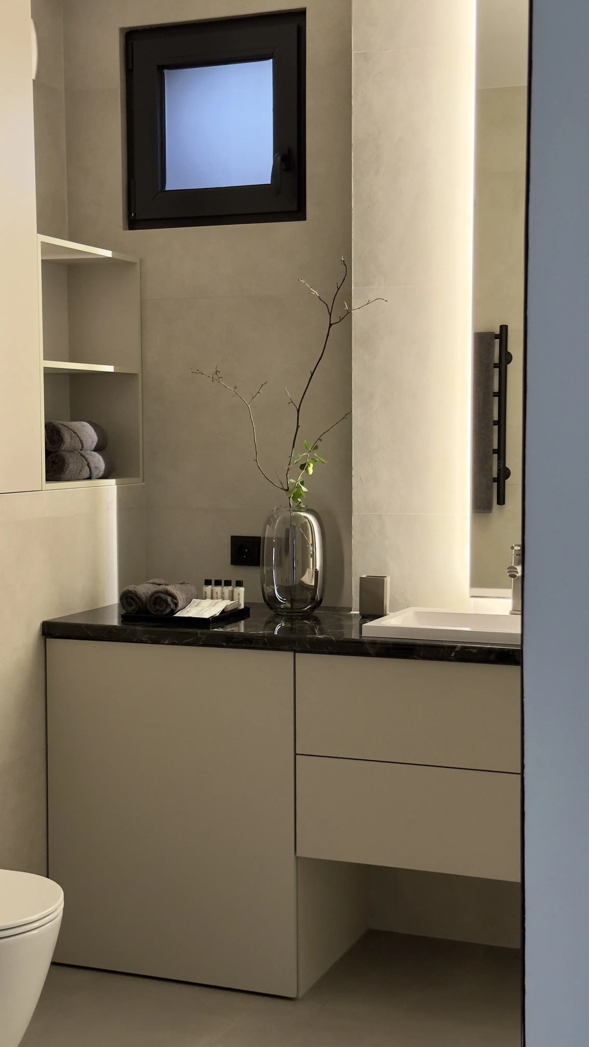 Гостевой дом Villa Fiagdon