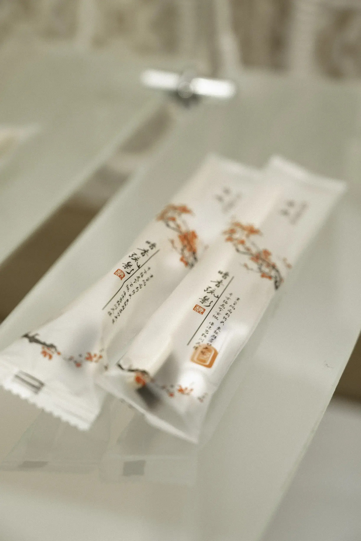 Гостевой дом Ерофей