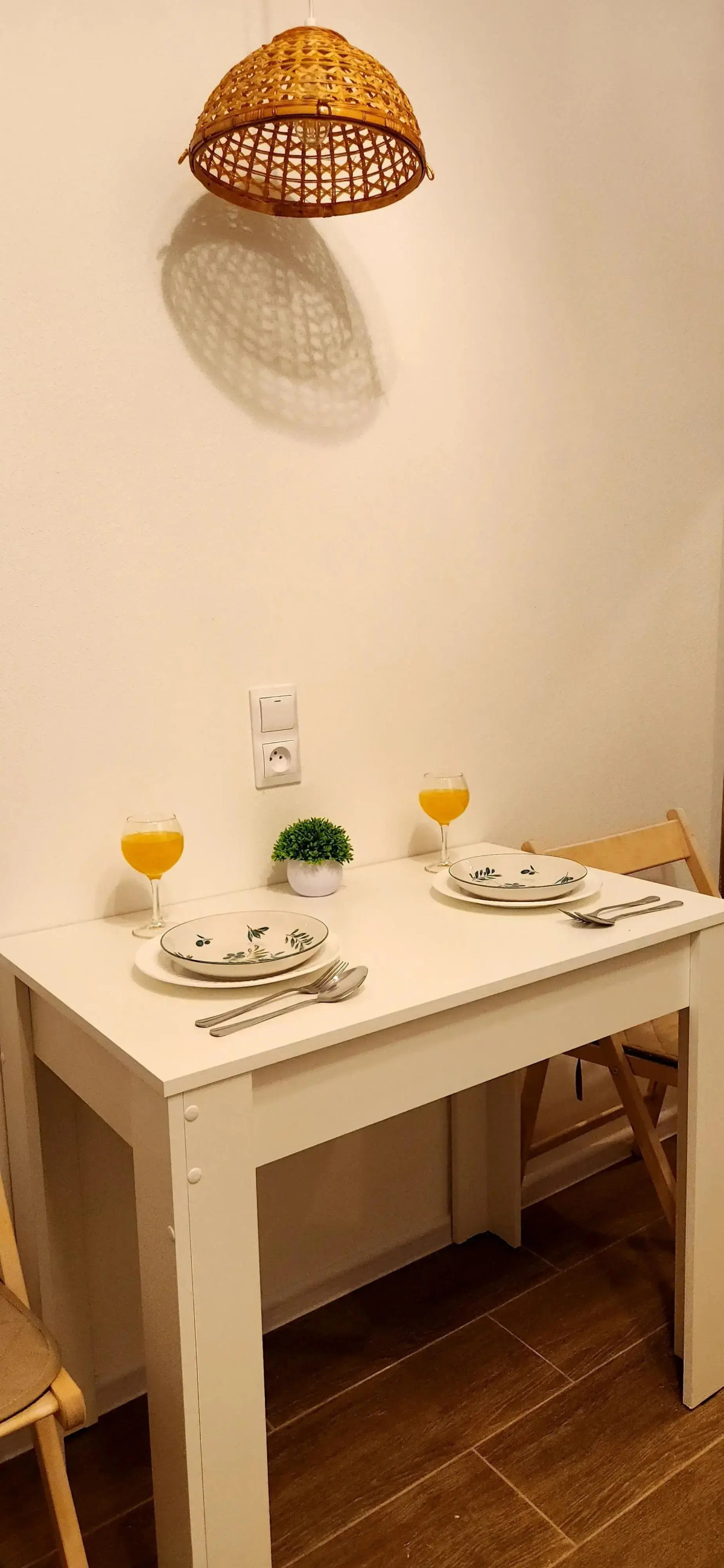 Апартаменты Столичные