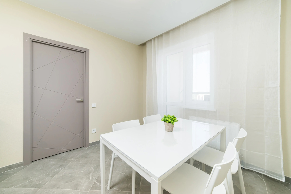 Квартира Рядом с Kazan Mall