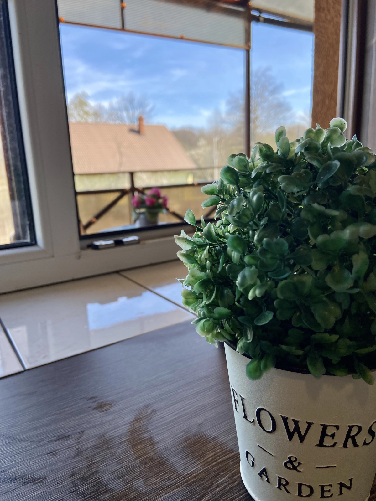 Гостевой дом Сахар