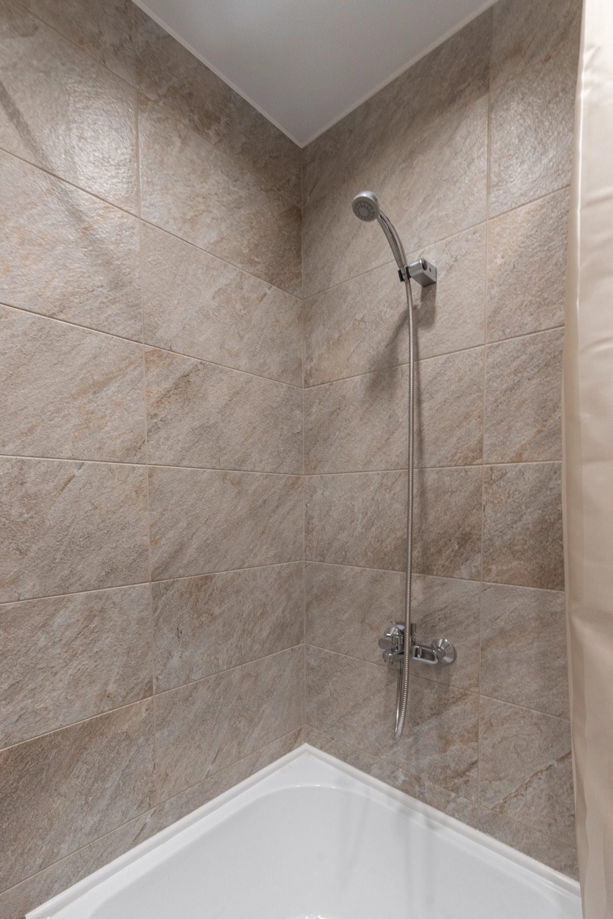 Мини-отель Олимп