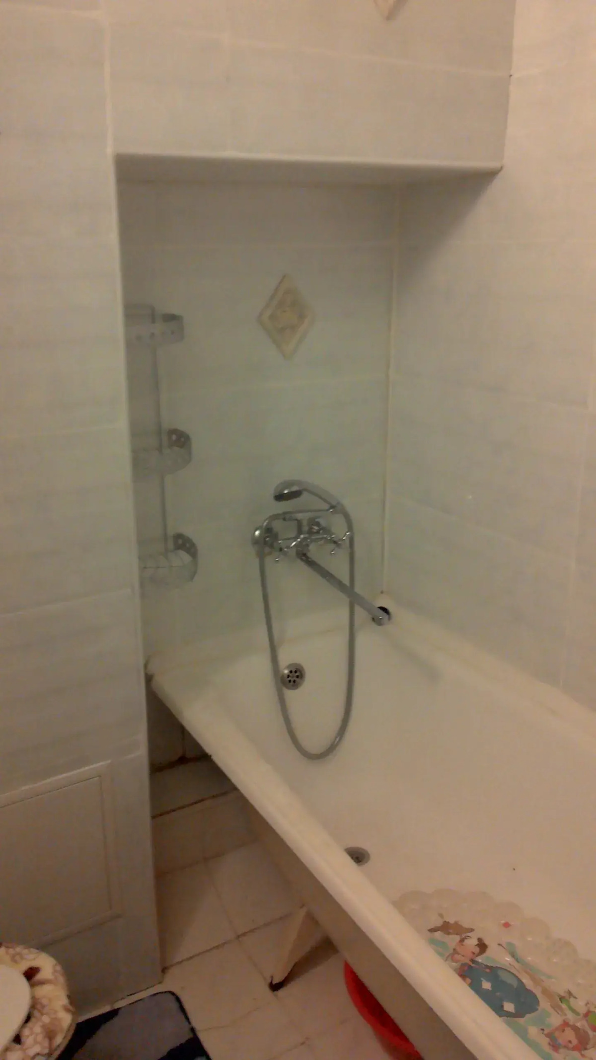 Апартаменты на Вязовой