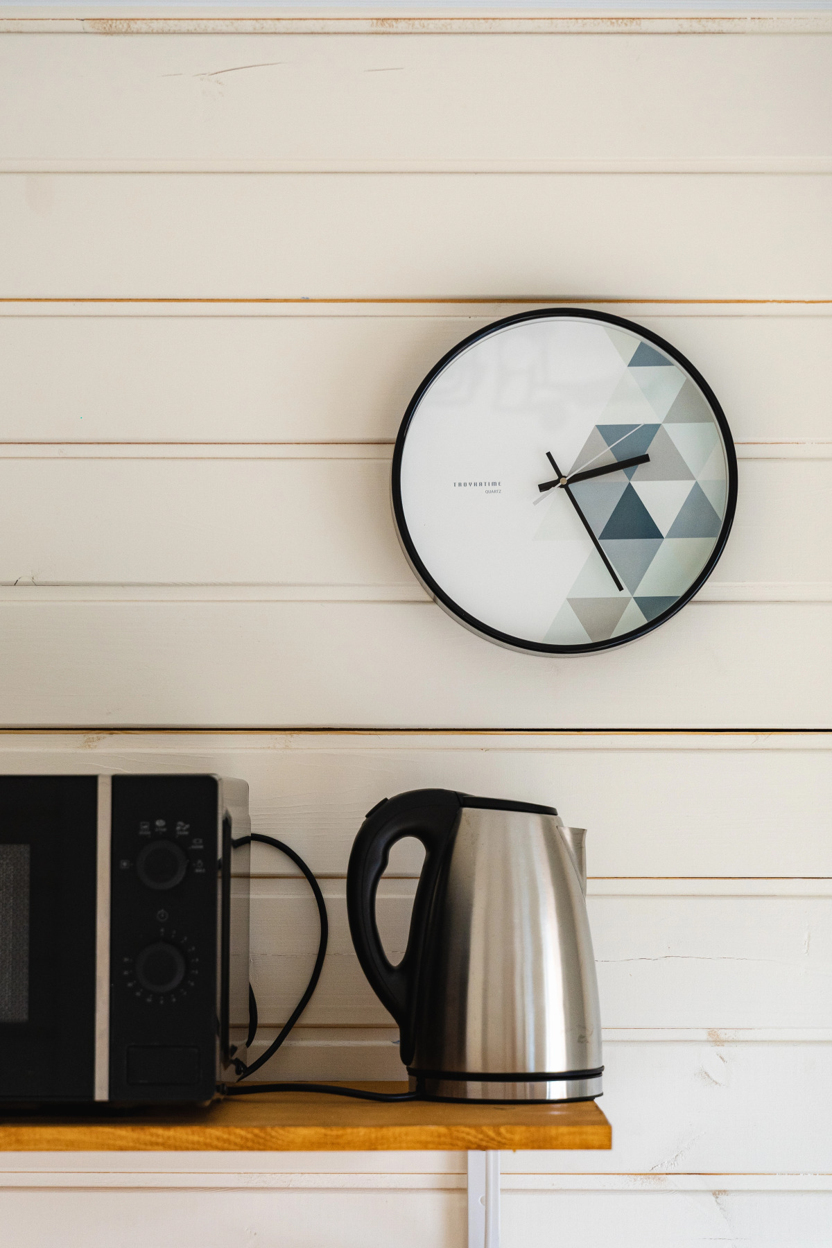 Апартаменты The Dacha