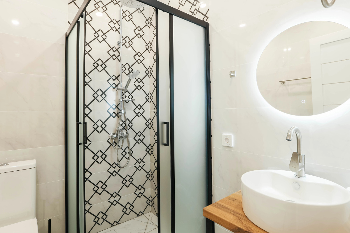 Апартаменты Уютные студии в новом ЖК Авиатор