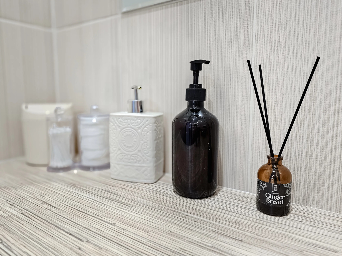 Апартаменты Как дома семейные