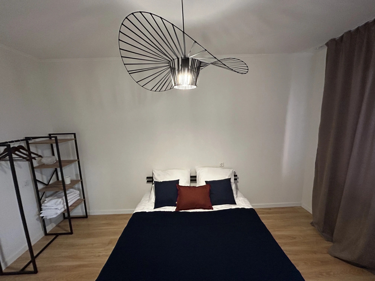 Квартира 3комн возле центра