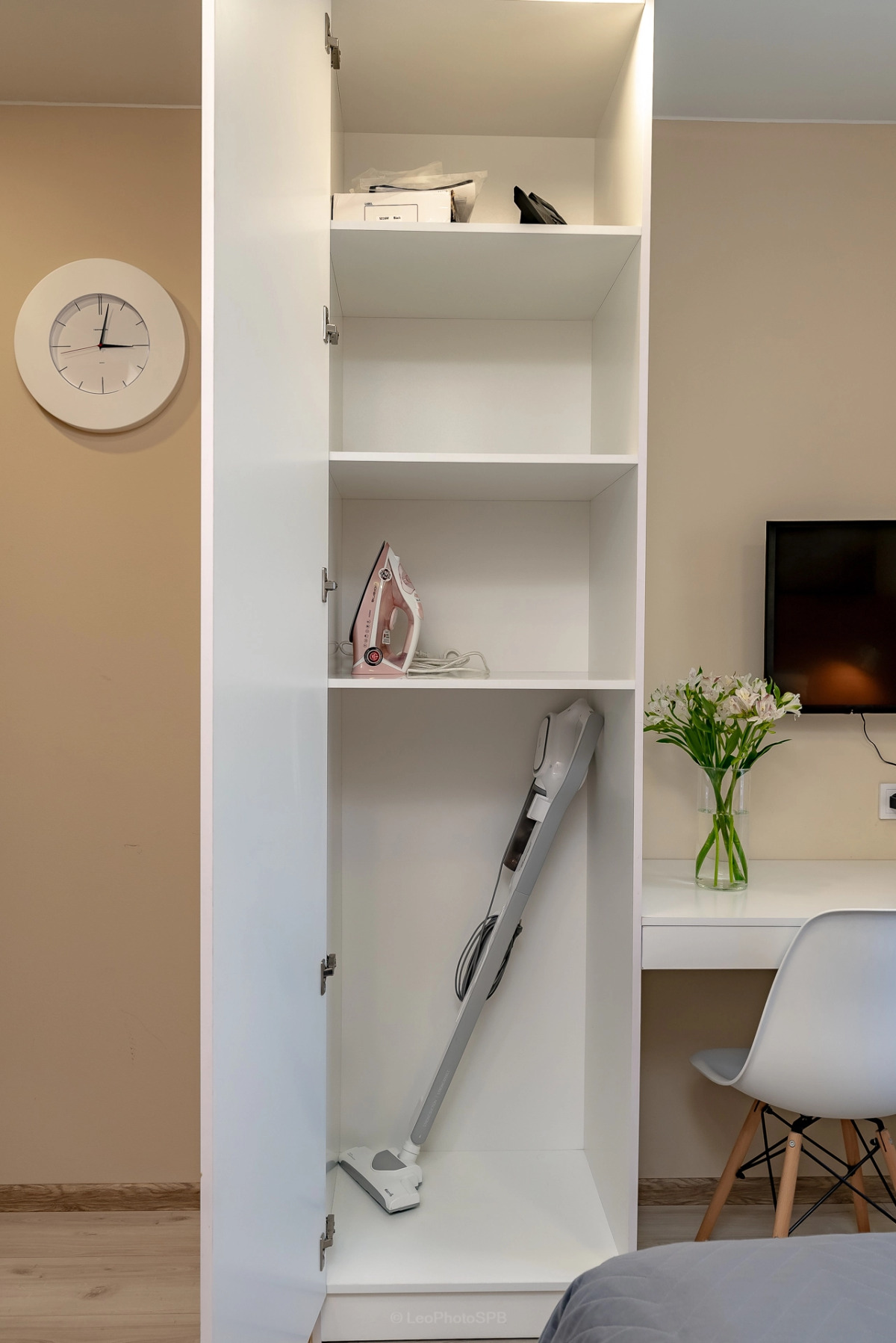 Квартира Zoom Apart 1025