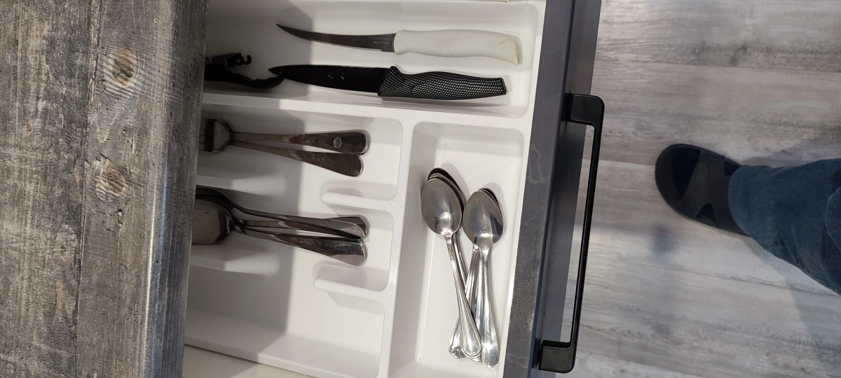 Апартаменты Моя Квартира