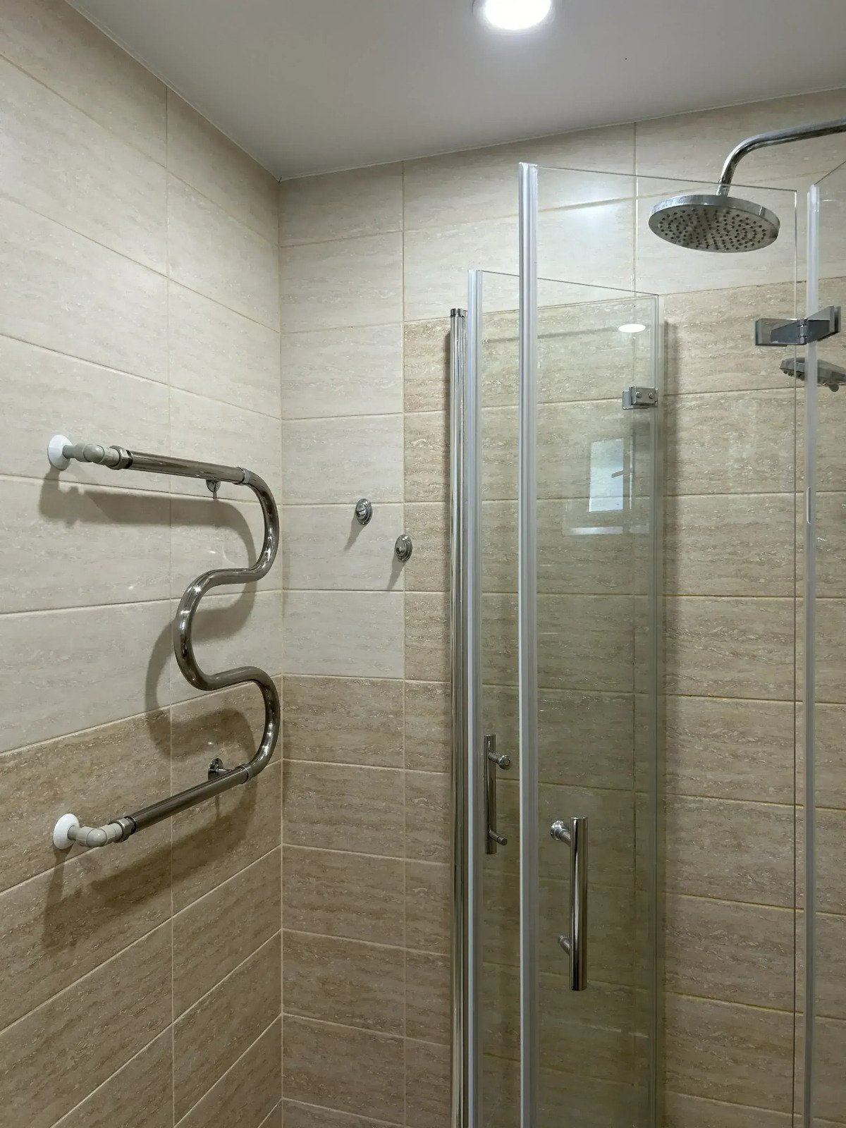 Апартаменты У Рыбного двора