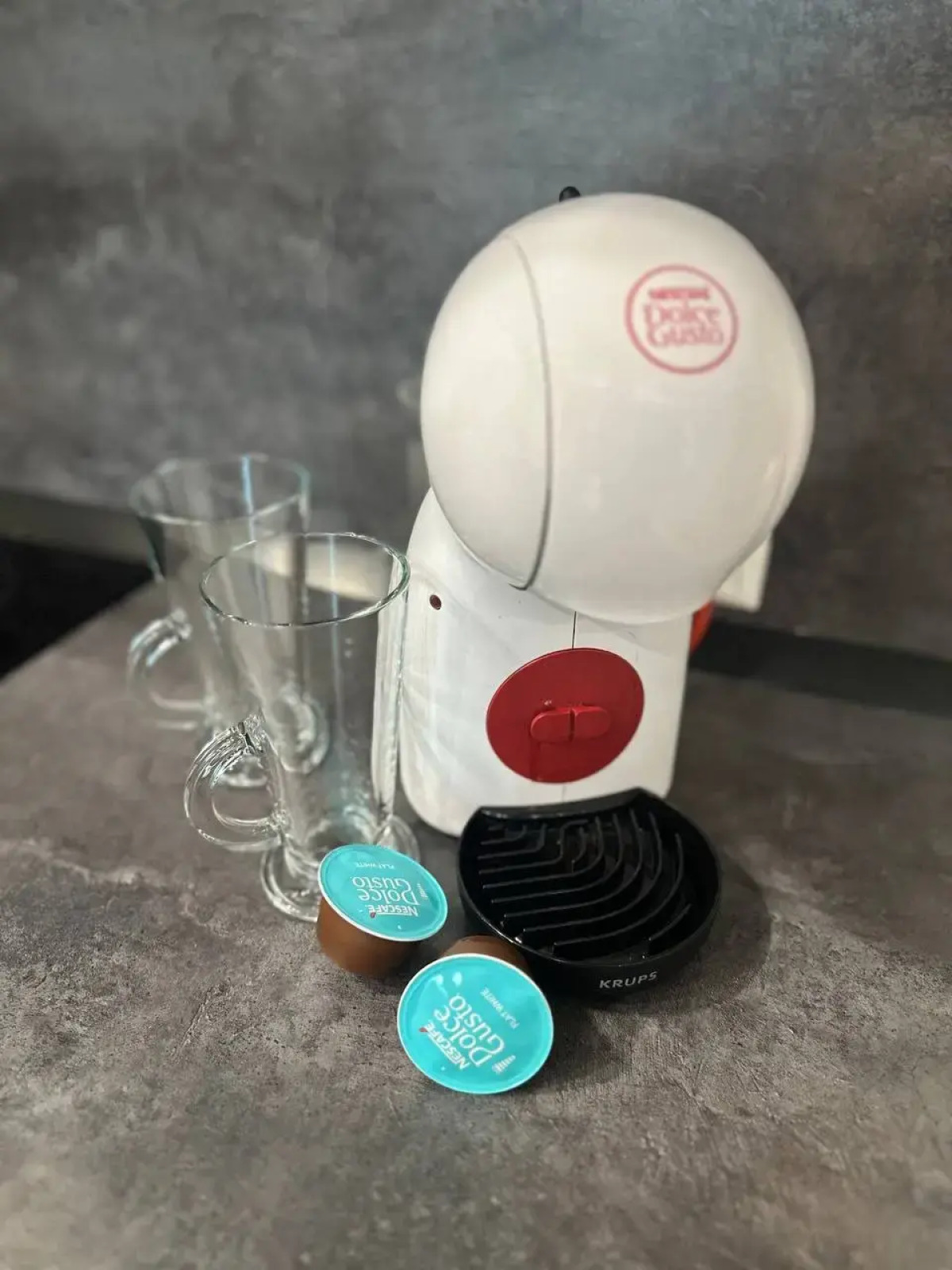 Апартаменты SKY INN Color Gold