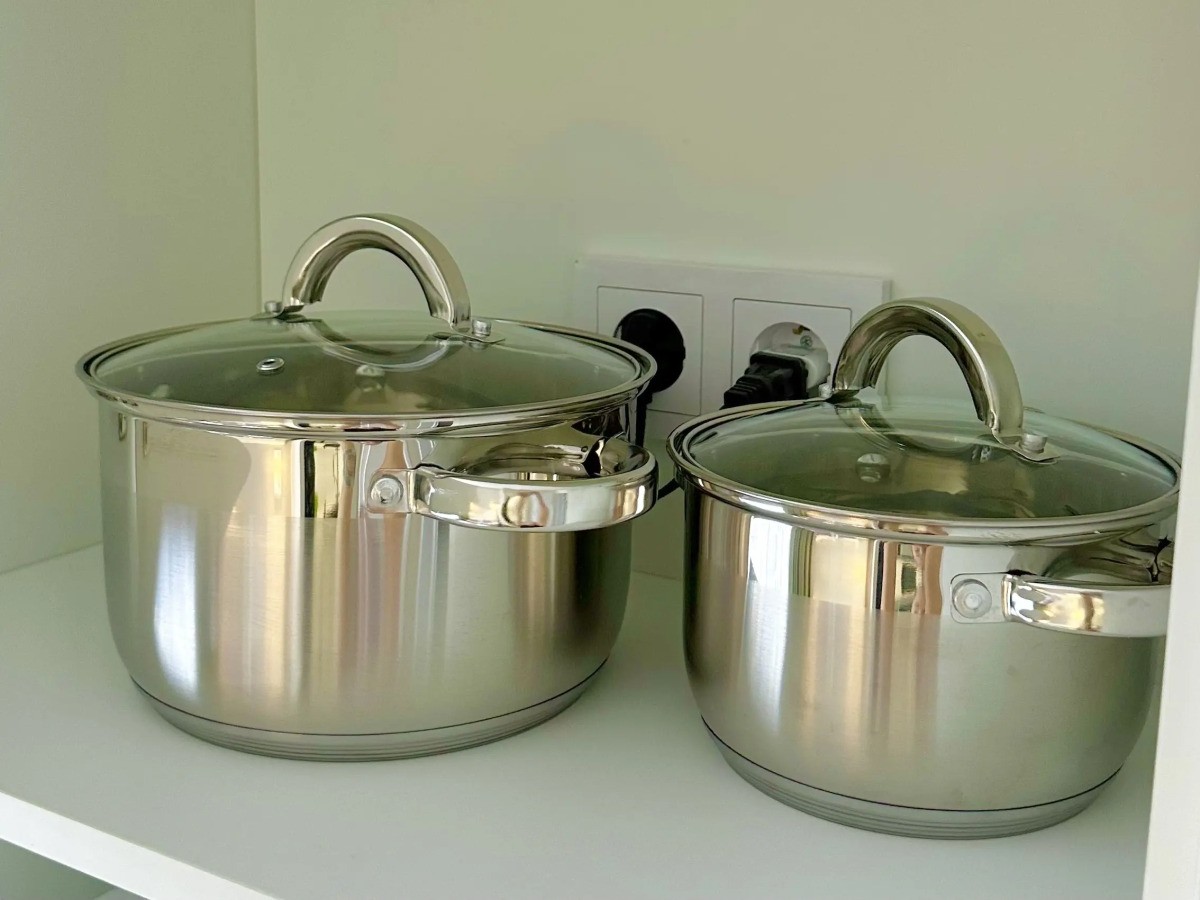 Апартаменты I9.9