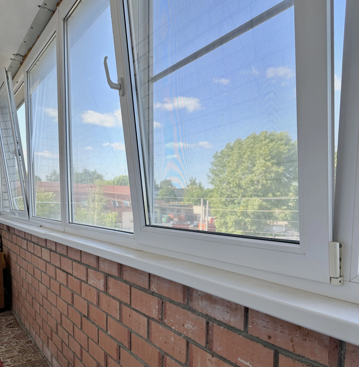 Квартира Уютно Как Дома